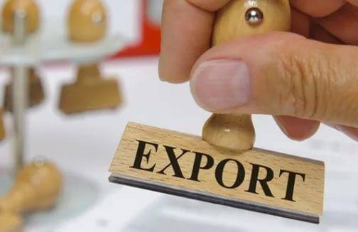 В Украине планируют внедрить электронную систему лицензирования в сфере экспортного контроля