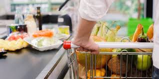 Утвержден Регламент по согласованию повышения отпускных цен на потребительские товары и сырье (и не только)