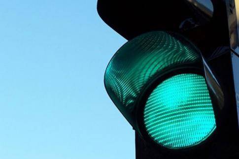 В Беларуси предлагается отменить свыше 40 административных процедур для бизнеса