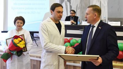 Резидент "Великого камня" получил первый в Беларуси сертификат FDA на медизделия и приступил к поставкам в США