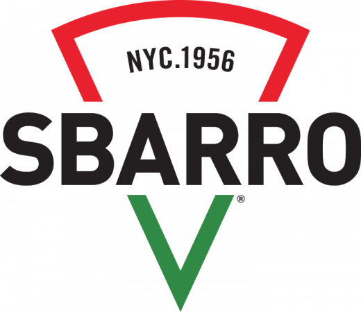 Не прижилась: из Беларуси уходит американская Sbarro. Ее место займет российская «Додо пицца»