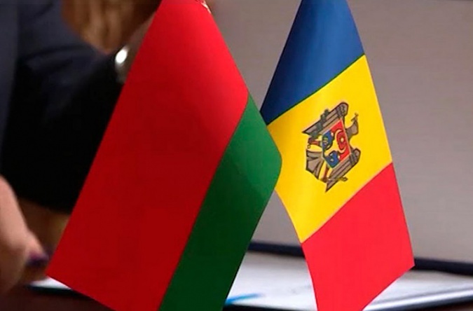 С 1 ноября вступил в силу договор между Беларусью и Молдовой о социальном обеспечении