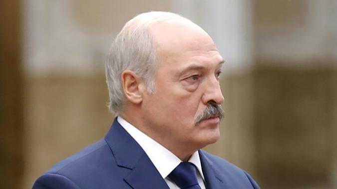 Доклад о работе банковской системы