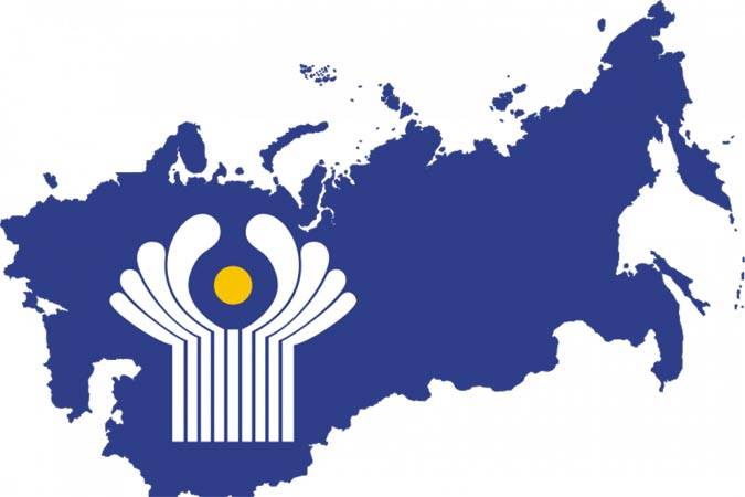 В СНГ идет согласование проектов типовых перечней видов работ, на которых запрещается применение труда женщин и несовершеннолетних