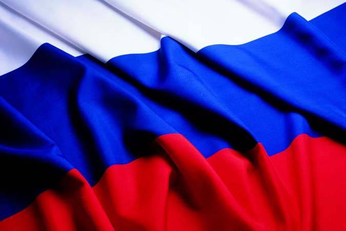 Россия списала задолженности стран Африки на сумму свыше 20 млрд USD Россия списала задолженности стран Африки на сумму свыше 20 млрд USD