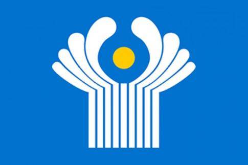 В СНГ обсуждают возможность свободной торговли услугами В СНГ обсуждают возможность свободной торговли услугами