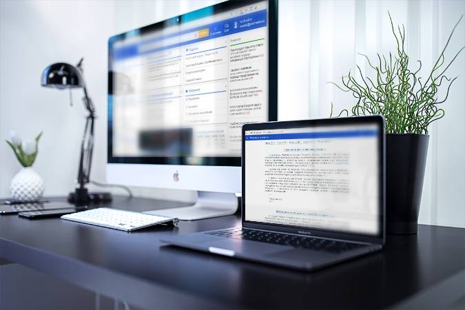 Registr.by:Мониторинг аналитики за 30 ноября — 6 декабря 2019 г. Registr.by:Мониторинг аналитики за 30 ноября — 6 декабря 2019 г.