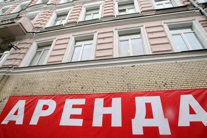 В Минске актуализировали перечень недобросовестных арендаторов. Сколько субъектов хозяйствования в него попали