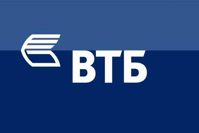Банк ВТБ (Беларусь) нарастил прибыль на 28%