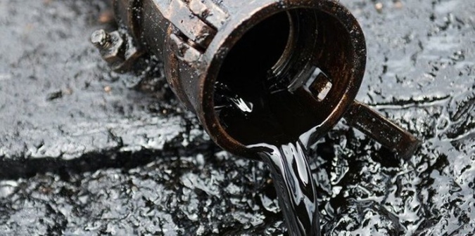 Саудовская Аравия увеличился объем экспорта нефти в Китай на 63,7% в октябре 2019 г. Саудовская Аравия увеличился объем экспорта нефти в Китай на 63,7% в октябре 2019 г.