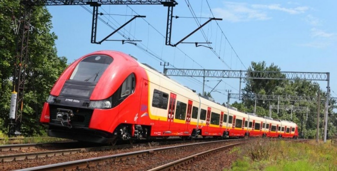 БЖД отменила поезда из Минска в Москву и Санкт-Петербург