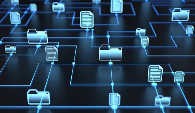 Крутой: Построить IT-страну нужно к 2025 году Крутой: Построить IT-страну нужно к 2025 году