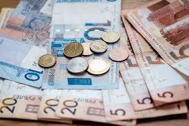 Комментарий к Закону Республики Беларусь от 30 декабря 2025 г. № 127-З  «Об изменении законов по вопросам налоговых правоотношений» (в части налога на прибыль)