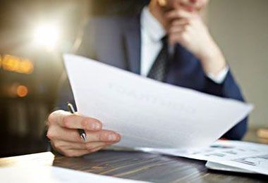 Обжалование решений, действий (бездействия) должностных лиц при проведении мониторингов