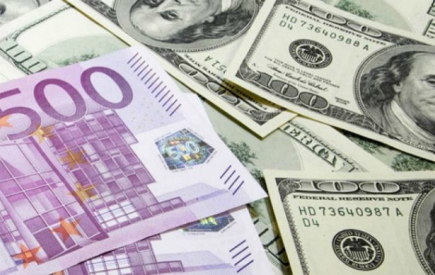 Открытие торгов на БВФБ 7 июня: доллар слабеет, евро и российский рубль растут