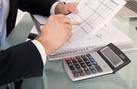 Об изменениях на 2026 год (единый налог с индивидуальных предпринимателей и иных физических лиц)