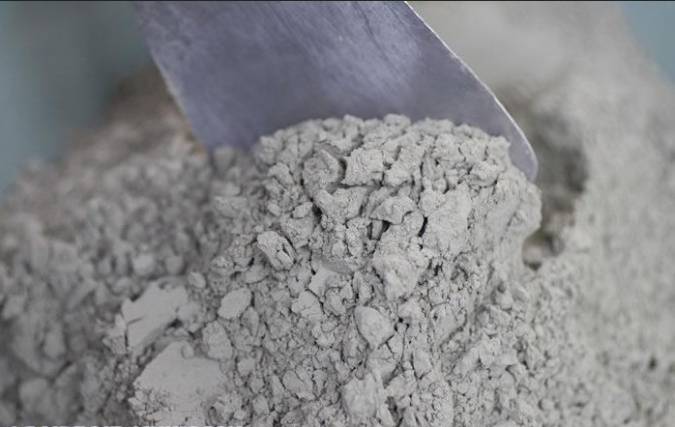 Убыточным цементным заводам выделено почти 900 млн USD