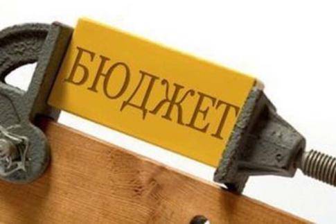 В Беларуси принят внебюджетный фонд соцзащиты