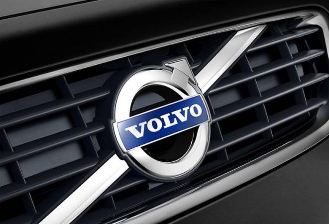 Чистая прибыль автоконцерна Volvo увеличилась на 30,6% за январь-сентябрь Чистая прибыль автоконцерна Volvo увеличилась на 30,6% за январь-сентябрь