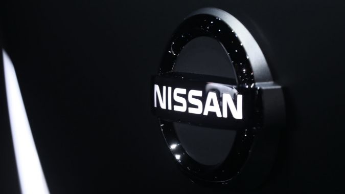 Чистая прибыль концерна Nissan выросла в 3,7 раз за полгода