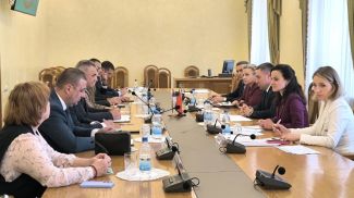 Госрегистрация и ликвидация субъектов хозяйствования. Какие новации ожидаются Госрегистрация и ликвидация субъектов хозяйствования. Какие новации ожидаются