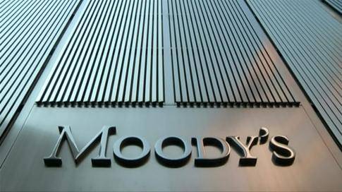 Moody's скорректировало прогноз по рейтингу Беларуси Moody's скорректировало прогноз по рейтингу Беларуси