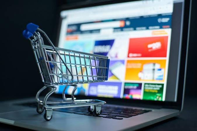МАРТ работает над проектом закона о посреднических цифровых платформах