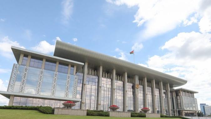 Об усилении ответственности председателей райисполкомов Об усилении ответственности председателей райисполкомов