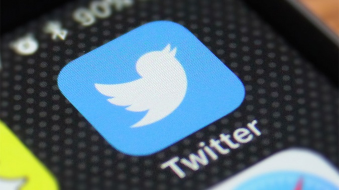 Выручка Twitter за первый квартал 2021 года превысила $1 млрд Выручка Twitter за первый квартал 2021 года превысила $1 млрд