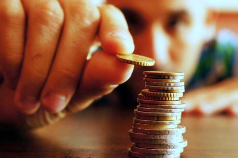 ЕБРР и DEG продали свою долю в РРБ-Банке ЕБРР и DEG продали свою долю в РРБ-Банке