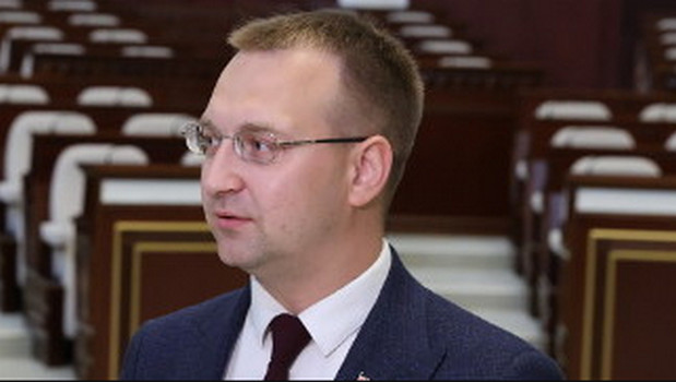 Практический и оперативный характер. Какие положения Кодекса об образовании вступят в силу с 1 сентября Практический и оперативный характер. Какие положения Кодекса об образовании вступят в силу с 1 сентября