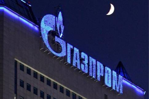 Прошло заседание наблюдательного совета "Газпром трансгаз Беларусь" Прошло заседание наблюдательного совета "Газпром трансгаз Беларусь"