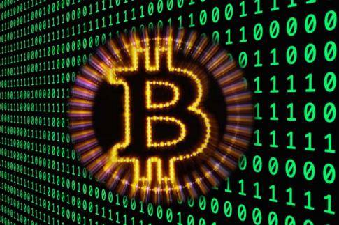 За последние 6 лет курс криптовалюты Bitcoin с $0 достиг отметки $1220