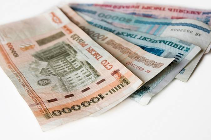 Денежные знаки образца 2000 года с 1 января можно будет обменять только в Нацбанке Денежные знаки образца 2000 года с 1 января можно будет обменять только в Нацбанке