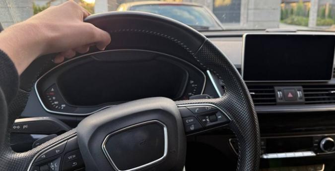 Можно ли на территории Беларуси передавать третьим лицам временно ввезенное транспортное средство для личного пользования без разрешения таможенного органа?