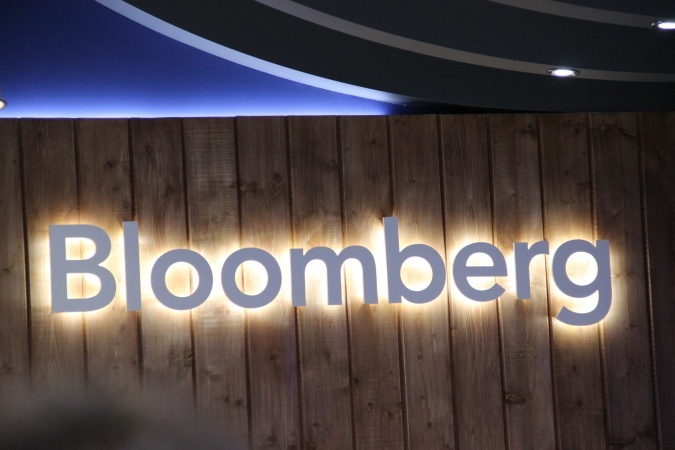 В рейтинге самых здоровых стран мира по версии Bloomberg, Беларусь заняла 81 место 