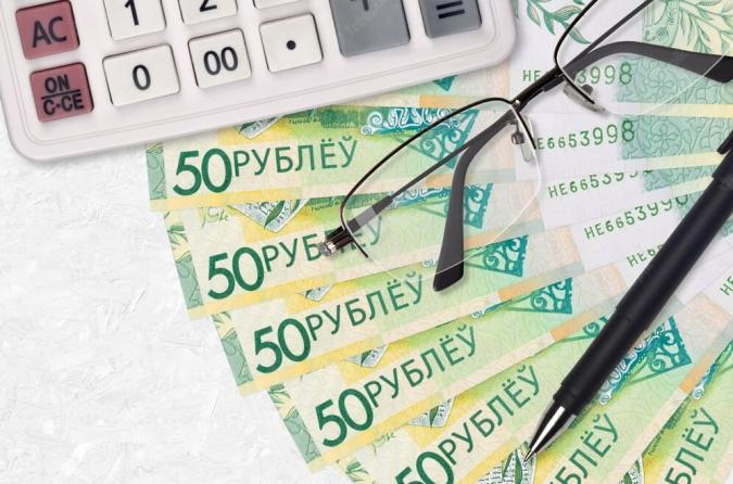 Работодателям: порядок назначения пособий по временной нетрудоспособности и по беременности и родам