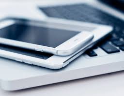 Об обороте мобильных телефонов и ноутбуков (планшетов) с 01.10.2025 Об обороте мобильных телефонов и ноутбуков (планшетов) с 01.10.2025