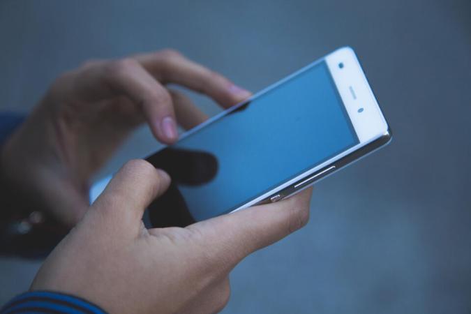 МНС: работники налоговых органов не запрашивают по телефону персональные данные