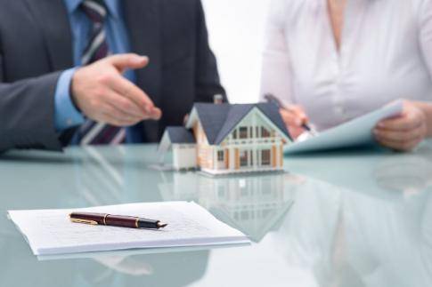 Количество сделок купли-продажи на вторичном рынке недвижимости в Минске увеличилось Количество сделок купли-продажи на вторичном рынке недвижимости в Минске увеличилось