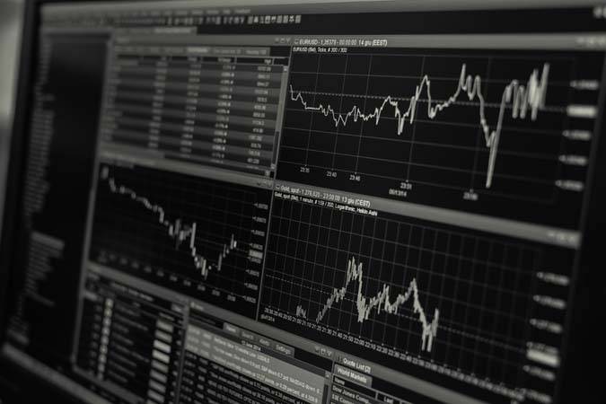 Некоторые особенности подходов к составлению и проверке прогнозной финансовой информации Некоторые особенности подходов к составлению и проверке прогнозной финансовой информации
