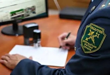 ГТК о банковских гарантиях