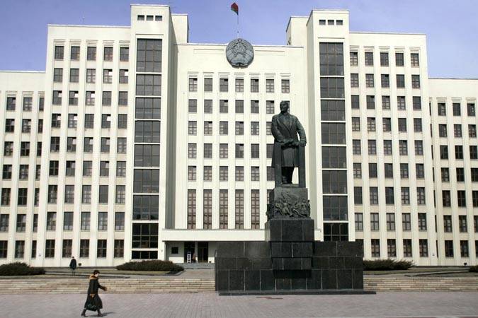 На Правовом форуме можно обсудить вопросы совместного домовладения в нежилом капитальном строении На Правовом форуме можно обсудить вопросы совместного домовладения в нежилом капитальном строении