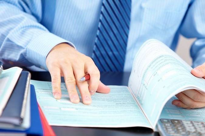 В Беларуси расширен перечень относящихся к биржевым товарам услуг
