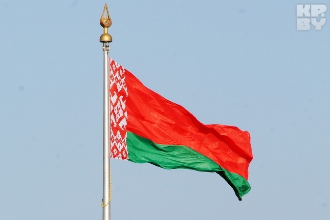 Иностранным гражданам разрешат находиться в Беларуси до 10 дней без регистрации