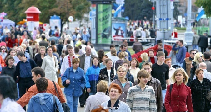 В Гродно и Бресте расширят безвизовые зоны