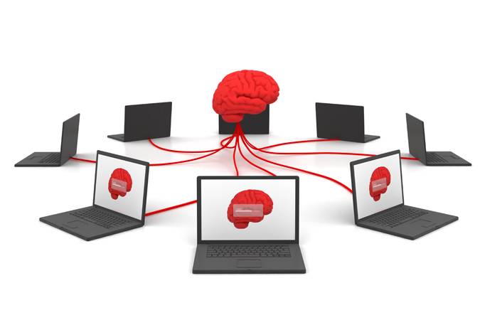 Учет дебиторской задолженности и применение положений МСФО (IFRS) 9 «Финансовые инструменты»