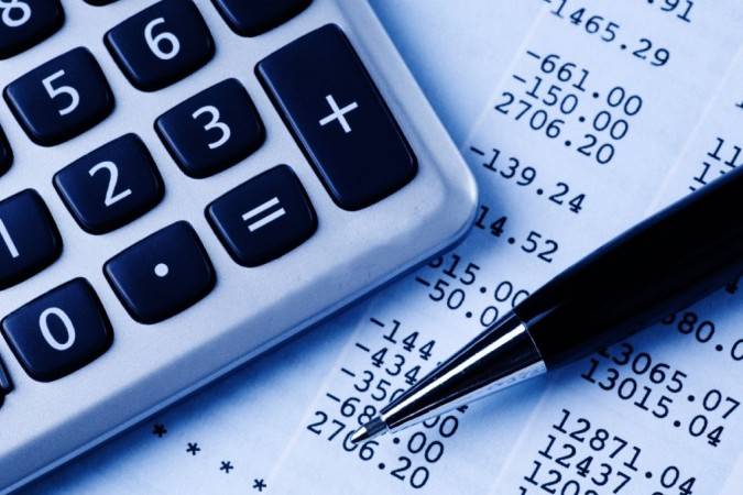 Нацбанк совершенствует подходы к бухгалтерскому учету операций с ценными бумагами