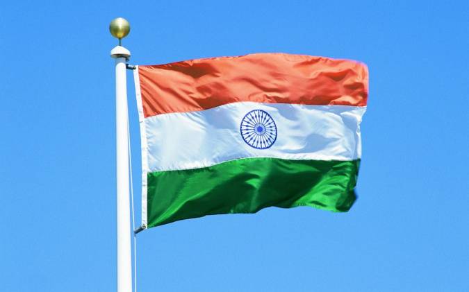 СМИ: Индия легализует криптовалюты 