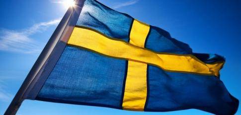 Швеция ввела экологический налог для пассажирских авиаперевозок